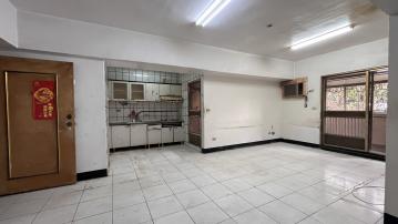 屏東潔出房仲 崇蘭環保公園住宅華廈 