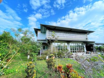 屏東潔出房仲 竹田鄉頭崙村合法資材室+農舍