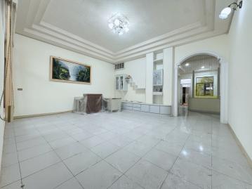 屏東潔出房仲 忠孝國小面寬車墅