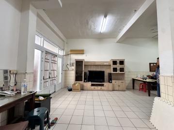 屏東潔出房仲 市區精華透天輕鬆成家