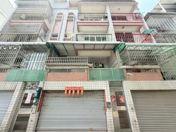 屏東潔出房仲 市區輕屋齡通勤透天