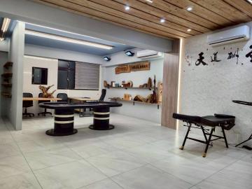 板橋風水房仲五股中興路透天廠房住家精裝屋