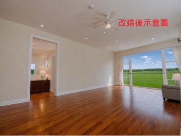 板橋風水房仲 板橋亞東捷運站 亞東景觀二房車