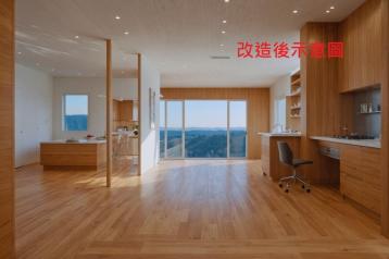 板橋風水房仲 板橋重劃區江翠ONE景觀三房車