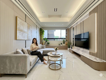板橋風水房仲五股成泰路工業用可商住皆可