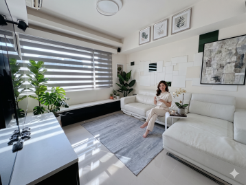 板橋風水房仲板新捷運景觀宅捷運250公尺裝璜