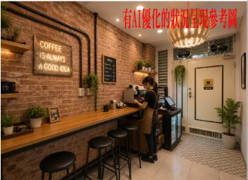 板橋風水房仲-江翠捷運高投報金店