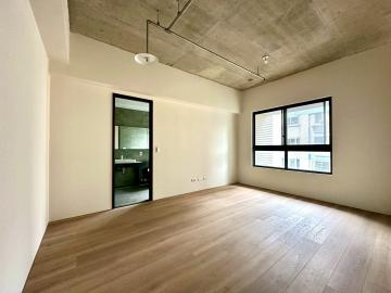 台中住宅買賣 專簽國泰御博院科博館四房平車全新未住