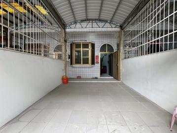 屏東透天住宅 未來台積電大地坪孝親車墅透天