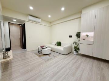 屏東透天住宅 屏東市市中心全新三房華廈
