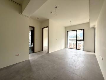 台中好屋推薦 獨家專賣天嵐與樹 埔里全新完工兩房平面車位