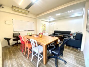 台中好屋推薦 降價議價成功 稀有黃金透天店住合一 穩定收租聖品