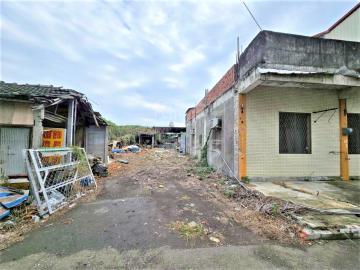 彰化房仲女王 埤頭近交流道建地