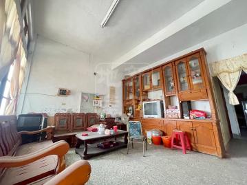 彰化房仲女王 溪州近市區便宜透天