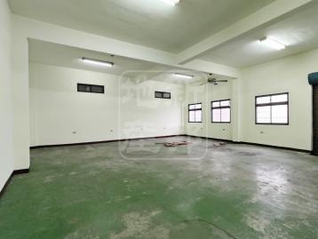 彰化房仲女王 田中斗中路住家+廠房