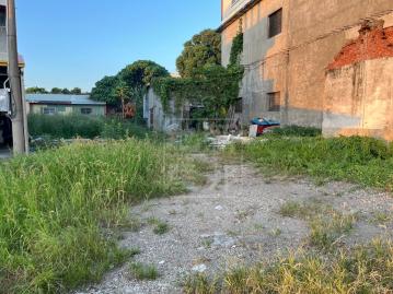 彰化房仲女王 田中山腳路別墅建地