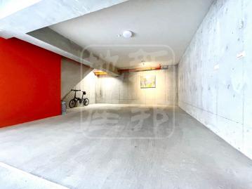 彰化房仲女王 田尾公路花園智能宅A