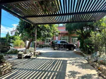 彰化房仲女王 田尾公路花園農舍