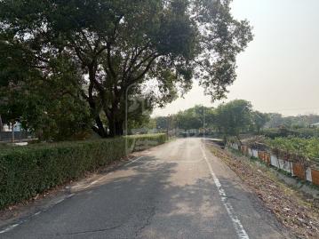 彰化房仲女王 北斗河濱公園旁方正美田