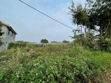 台中買賣房地 獨家開口有機會成交石岡區臨8米路丙種建地