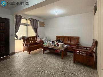 桃園買屋賣屋 183店長 龍潭龍吟街大面寬美透天