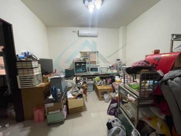 藝文房仲推薦 低總價 桃園雙龍街4房透天