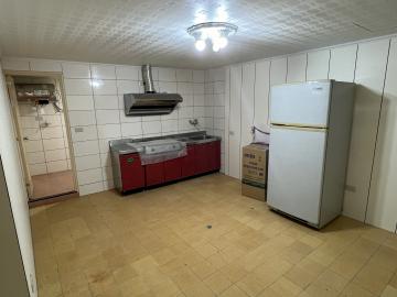 宜蘭房屋土地 蘇澳鬧區低總價穩收投資宅B