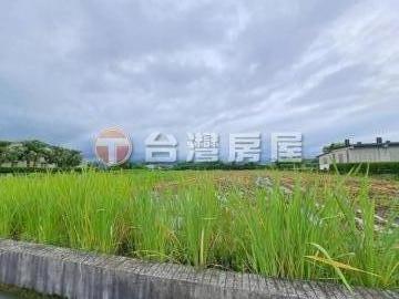 宜蘭房屋土地 三星近大洲國小足坪超值農地