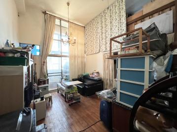楊梅買賣房屋 超值幼獅交流道樓中樓2房2衛+平面車位