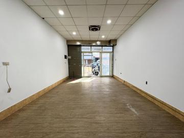 長治房仲推薦 屏東市中心大埔鬧區低於行情金店面