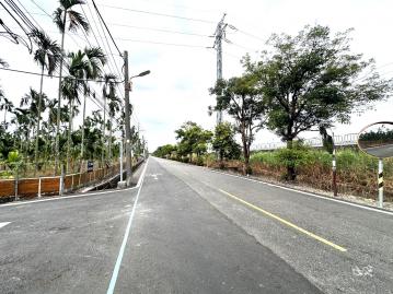 長治房仲推薦 竹田西勢車站優質農地