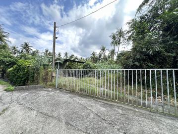 長治房仲推薦 長治復興秘境農地