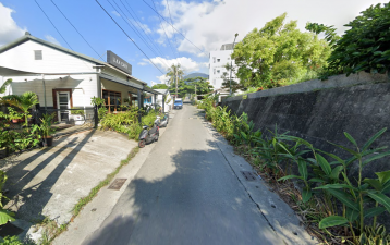 長治房仲推薦 台東金峰原山秘境林業用地