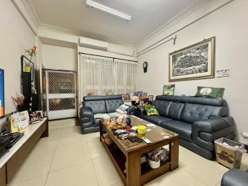 長治房仲推薦 崇蘭國小8米路大地坪孝親車墅