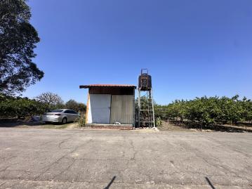 長治房仲推薦 美濃川域藏富權利地