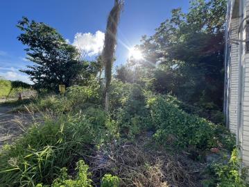長治房仲推薦 墾丁大街建地