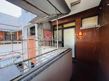 長治房仲推薦 屏東市‧社福館低總價健身5樓公寓