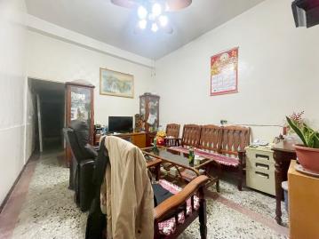 長治房仲推薦 大同國中校區清淨透天