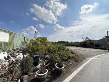 長治房仲推薦 里港花香建地
