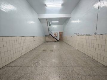 長治房仲推薦 長治圓環超值8米店住