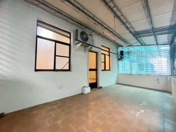 長治房仲推薦 忠孝國小面寬靜謐時光車墅