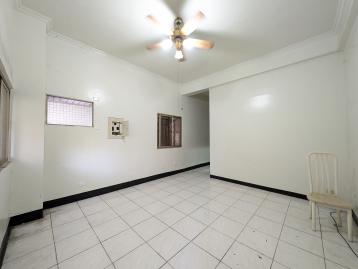 長治房仲推薦 潮州近運動公園1+2+3樓美樓