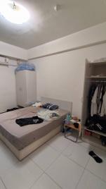 長治房仲推薦 屏科大富翁朝陽收租景觀三套房