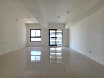 長治房仲推薦 仁武核心地段幸福成家首選大樓+車位