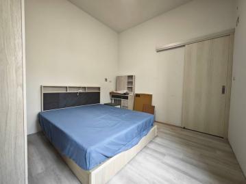 長治房仲推薦 萬丹市心．新三房平車-慕藍  