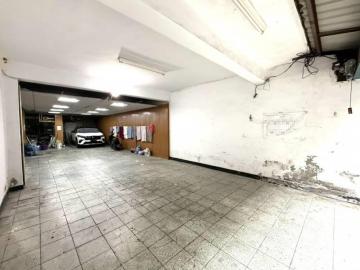 板橋房屋買賣 南雅南路面寬一樓