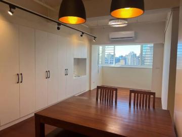 板橋房屋買賣 雙捷運景觀電梯二房車