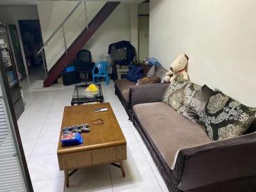 板橋房屋買賣 長江路頂家美寓