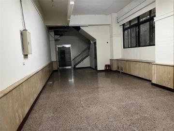 板橋房屋買賣 景平路捷運金店面