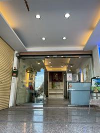 彰化買房賣房 溪湖西環商圈 早市金店面 